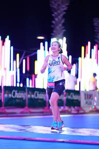 BIB: 
                            <button type="button" onclick="openModal(23606121)" class="btn btn-primary btn-sm float-right btn-popup" data-toggle="modal" data-target=".modal-high-quality">
                        <i class="fas fa-shopping-cart"></i> Add to Cart
                    </button>
                                            <button type="button" onclick="isThisMe(23606121, true)" class="btn btn-success btn-sm float-right btn-popup btn-isme hidden" data-toggle="tooltip" data-placement="bottom" title="นี่คือรูปของคุณใช่ไหม คลิกที่นี่เพื่อเอาเข้าอัลบั้ม">
                        <i class="fas fa-plus"></i> Add to album
                    </button>
                    <button type="button" onclick="isThisMe(23606121, false)" class="btn btn-warning btn-sm float-right btn-popup btn-isnotme hidden">
                        <i class="fas fa-ban"></i> Remove from album
                    </button>